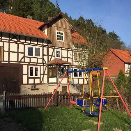 Paul * Hemfurth-Edersee