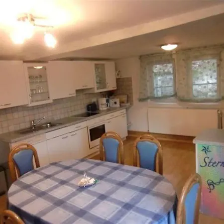 Paul Apartament